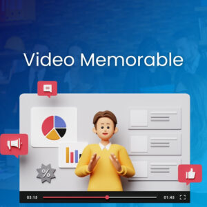 Video Memorable