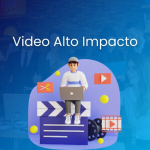 Video Alto Impacto