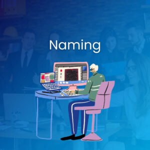 Naming