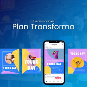 Plan Transforma